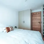 Charming Apartment Close To The Slopes, Skiing & Hiking