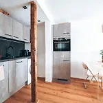 Charming Apartment Close To The Slopes, Skiing & Hiking
